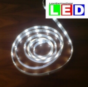LED riba isekleepuv 2000m