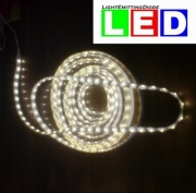 LED riba isekleepuv 5000m