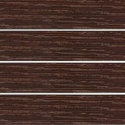 ABS servakant liimita, 0,5x22 wenge/choc pine n38C