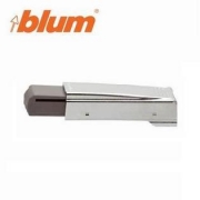 BLUMOTION доводчик для BLUM CLIP петель