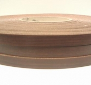 Servakant liimiga, wenge n38