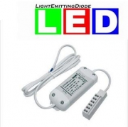 LED driver